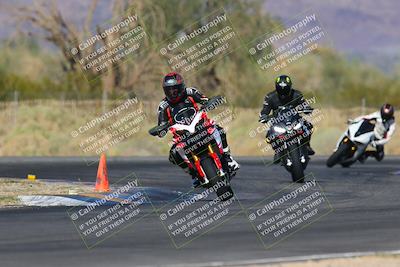 media/Nov-06-2023-Moto Forza (Mon) [[ce023d0744]]/3-Intermediate Group/Session 4 (Turns 2 and 1 Exit)/